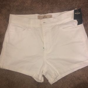 Brand New with tags. Never Worn.